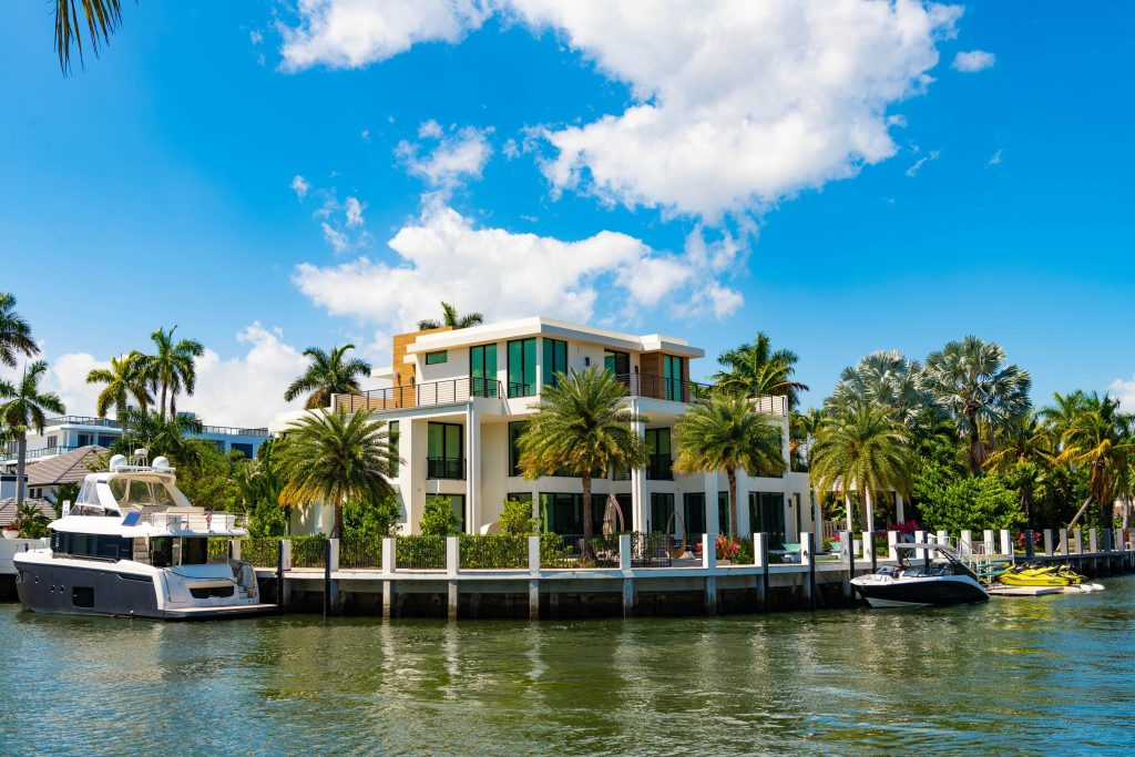 Gulf Coast Marine Construction (2)