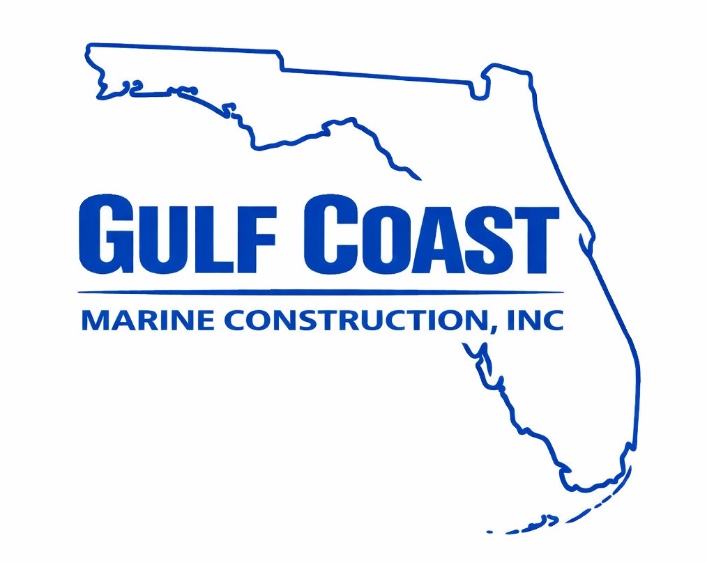 Gulf Coast Marine (17)