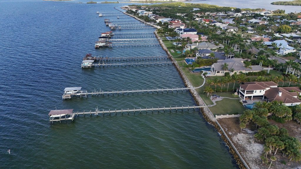 Gulfcoast